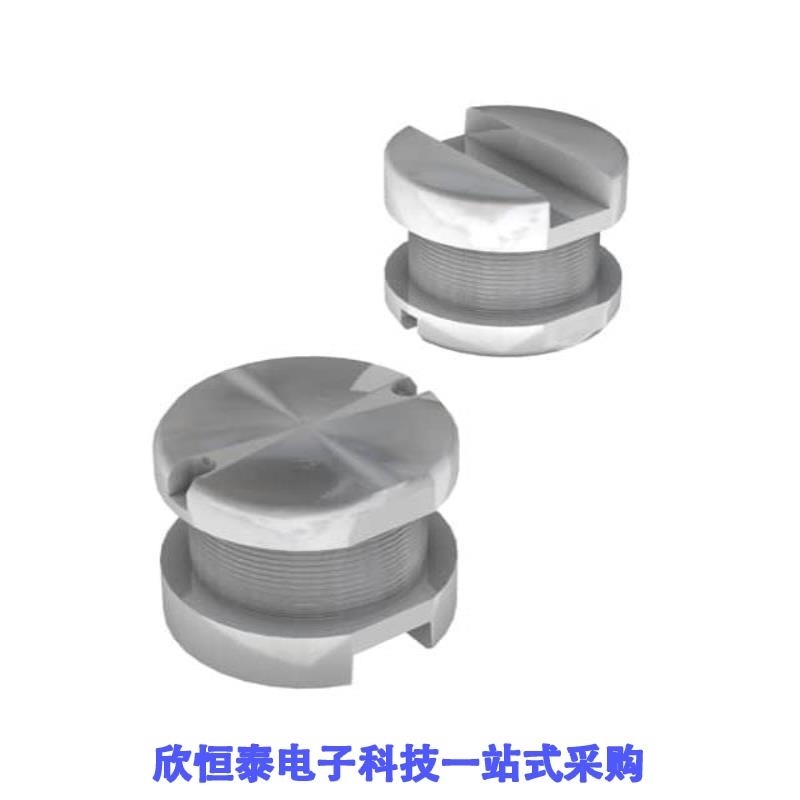 SDR0403-4R7ML SDR0403-561KL SDR0403-560KL