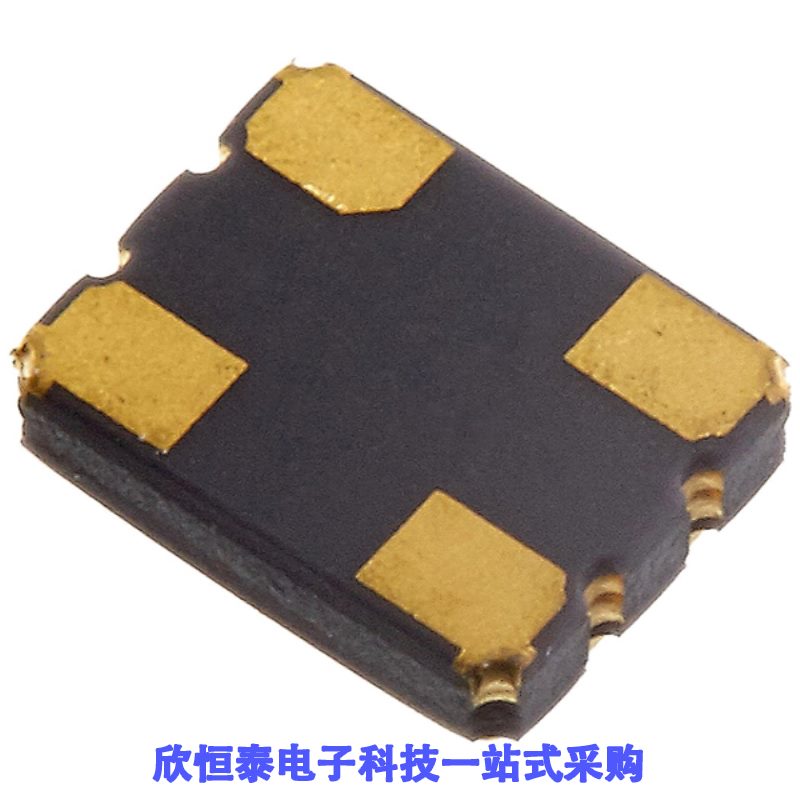 RTX-104BD3C-S-27.000-TR/RTX-104CD31-S-25.000-TR