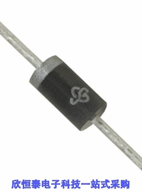 SA13A-E3/73/SA13A-T/R/SA13AG