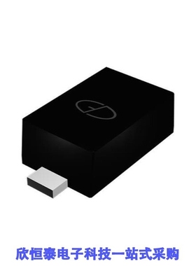 BZX584C6V2/BZX584C6V2-AU_R1_000A1/BZX584C6V2-G3-08