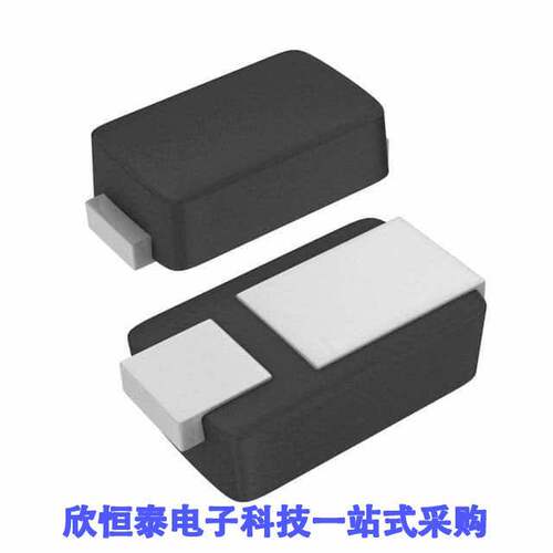 MSE07PJ-M3/89A null Vishay