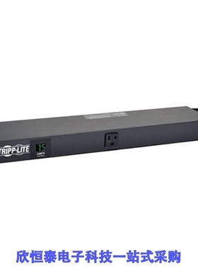 PDUMH15-RA/PDUMH15AT/PDUMH15ATNET