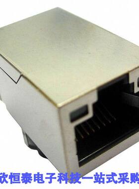 ARJ11D-MDSE-A-B-GMU2 null ABRACON