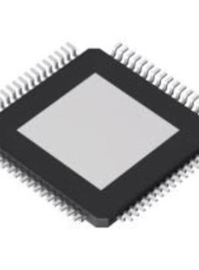 BD34301EKV-E2/BD34352EKV-E2/BD34352EKV-EVK-001