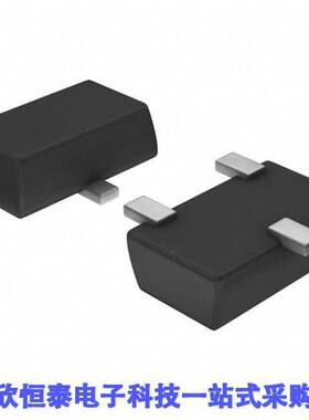 2SC5490A-TL-H null ON