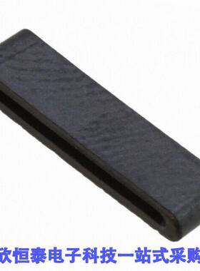 74278041滤波器 《 FERRITE CORE 20 OHM SOLID    》