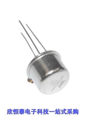 JANTX2N2329AS/JANTX2N2369A/JANTX2N2432