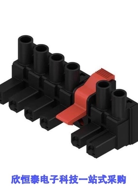 1398900000/1399800000/1399G9