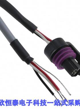 3685302 null Honeywell