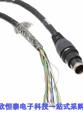 53700054-8 null Honeywell