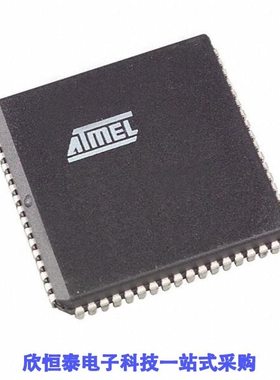 AT89C51ED2-SMSUM/AT89C51ED2T-RLRUM/AT89C51IC2-RLRIL