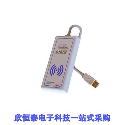 PLT-RFID-EL6-ULB-4-USB null ThingMagic, a JADAK brand