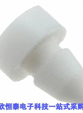 211108-1连接器 《 CONN KEYING PLUG METRIMATE    》