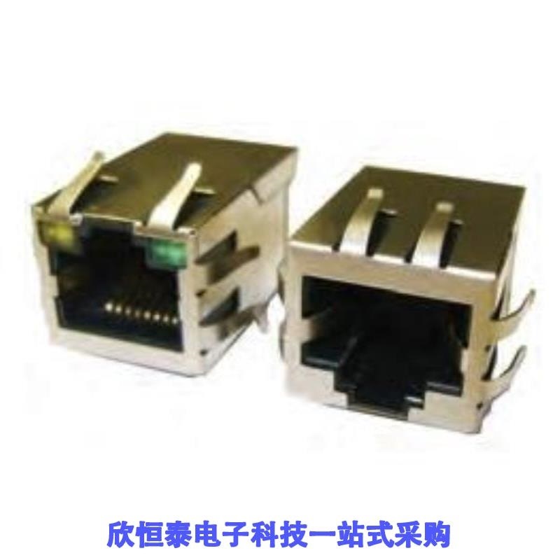 ARJ11B-MASBR-QU2 ARJ11B-MBSAO-A-B-ELU2 ARJ11B-MBSAI-A-B-EMU2