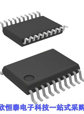 R5F21321DNSP#U0芯片 《 IC MCU 16BIT 4KB FLASH 20LSSOP    》