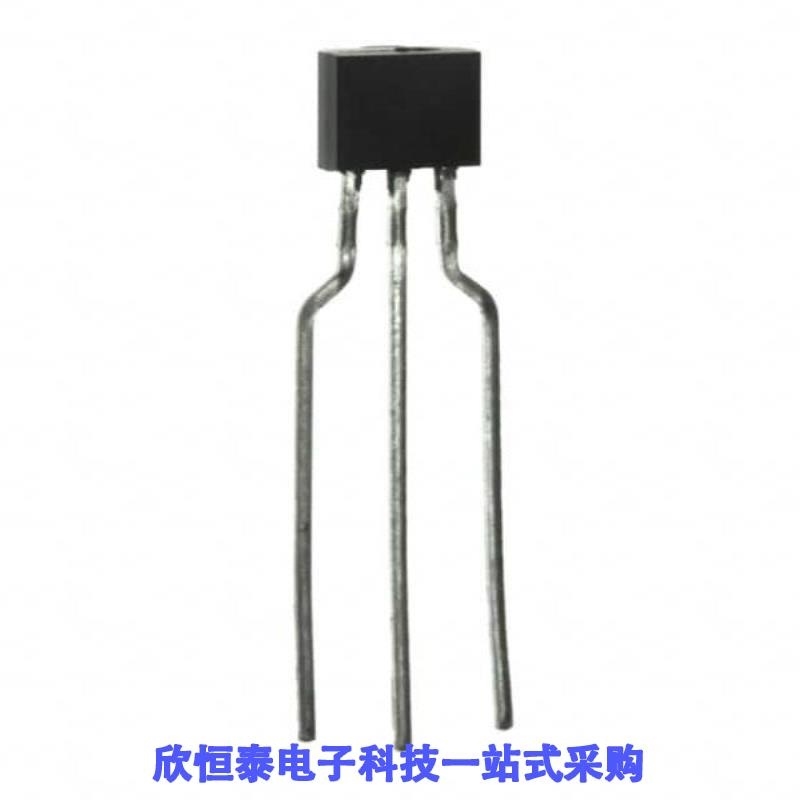 2SD1012G-SPA 2SD1012G-SPA-AC 2SD1047