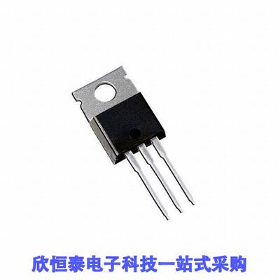 IRFZ44ZPBF null INFINEON