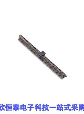 ST5-80-1.50-L-D-P-TR连接器 《 CONN HDR 160POS SMD GOLD    》