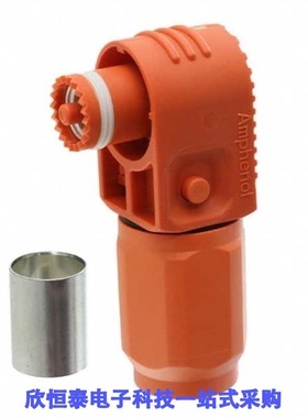 SLPPC70BSO1/SLPPC70BSO2/SLPPC70BSO3