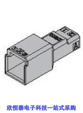 1-1903129-2/1-1903130-0/1-1903130-2