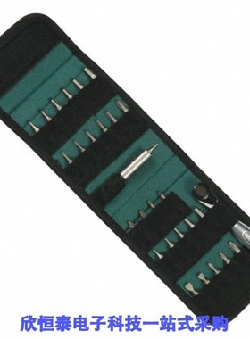 74992/7499210121A/7499210123A