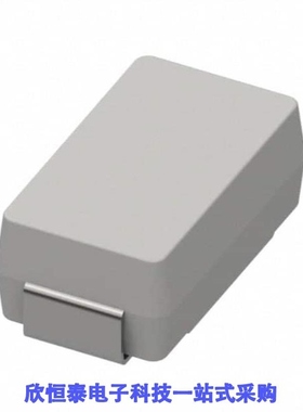 0460003.ER/0460003.UR/0460004.UR