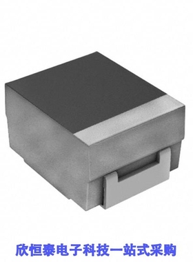 THJB106K016SJN/THJB106M010RJN/THJB106M016RJN