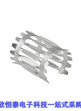 5-192013-4连接器 《 CONTACT FEMALE BAND POWER SILVER    》