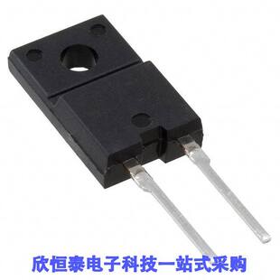 Sanken null FMN G12S