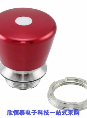 1.30283.1110300/1.30283.6010300/1.30283.6110300