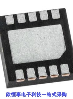 TCS37013M/TCS3707-DB/TCS3707-EVM