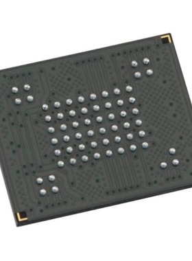 MT29F4G01AAADDHC-ITX:D/MT29F4G01AAADDHC:D