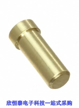 0435-0-15-15-03-27-10-0/04351.75KRHF/043555