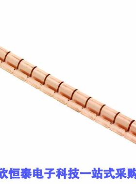 55-54200射频 《 FINGERSTO【 0.08X0.25X16