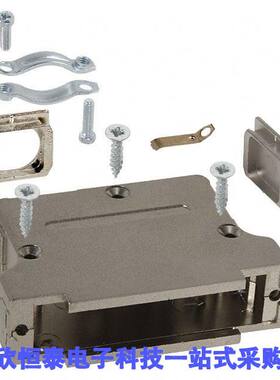 982-050-020R121 null NorComp Inc.