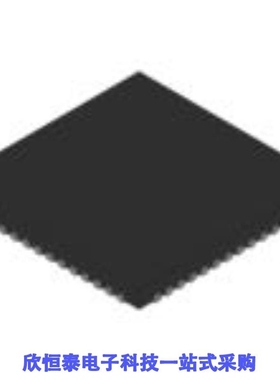 PI2EQX5964ZFEX/PI2EQX5984ZLE/PI2EQX5984ZLEX