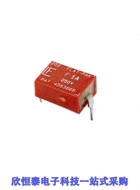 0202005.H/02021602804/0202293