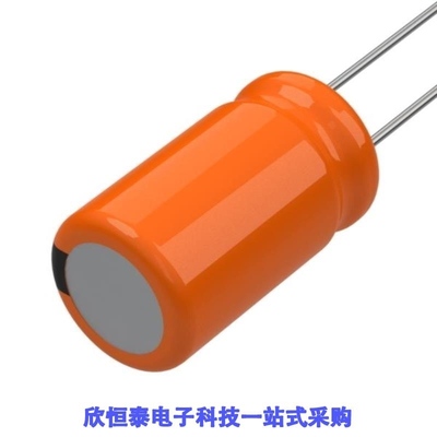 MAL223591007E3/MAL223591008E3/MAL223591009E3