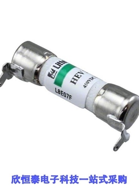 0HEV050.ZXPCB2/0HEV050.ZXPCBL2/0JTD175.XXID