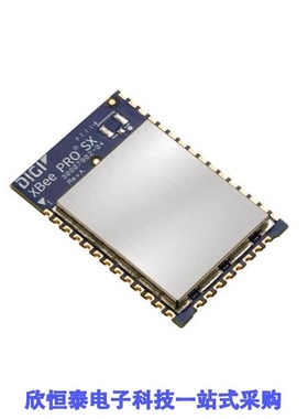 XB9X-DMRS-001/XB9X-DMRS-021/XB9X-DMRS-031