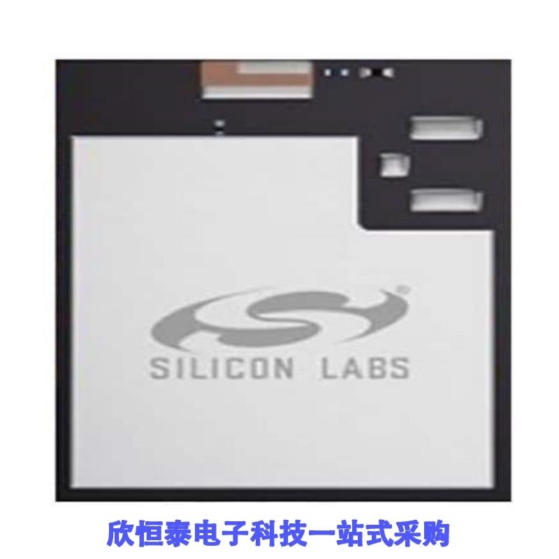 MGM13P12F512GE-V2R MGM13S02F512GA-V3 MGM13P12F512GE-V2