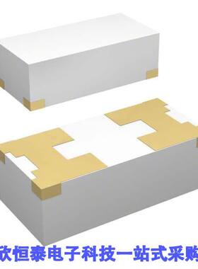 M310220射频 《 RF ANT 2.4GHZ CHIP SOLDER SMD    》