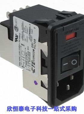 PS0S0SHXA/PS0S0SM3E/PS0S0SM6E