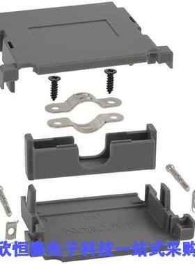 983-050-010R031 null NorComp Inc.