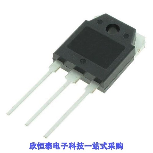 IXTQ460P2 IXTQ470P2 IXTQ480P2