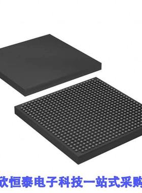 EP20K600CB672C8芯片 《 LOADABLE PLD, 1.78NS, PBGA672    》