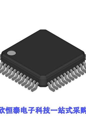 LM3S801-IQN50-C2芯片 《 IC MCU 32BIT 64KB FLASH 48LQFP    》