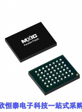 MX29LV640EBXEI-70G null Macronix