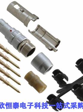 JBXFD0G05MCSDSR null Souriau-Sunbank