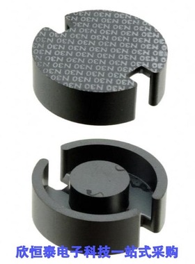 B65671W0000R030/B65671W0000R087/B65671W0000Y038